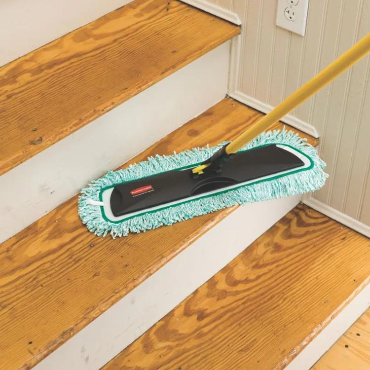 Dụng cụ vệ sinh Sao Việt