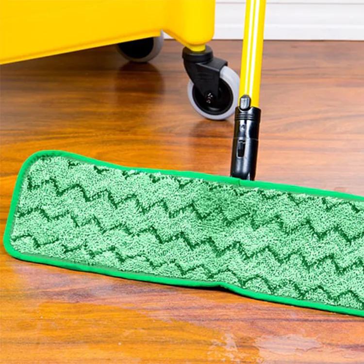 Dụng cụ vệ sinh Sao Việt