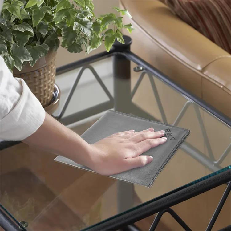 Dụng cụ vệ sinh Sao Việt