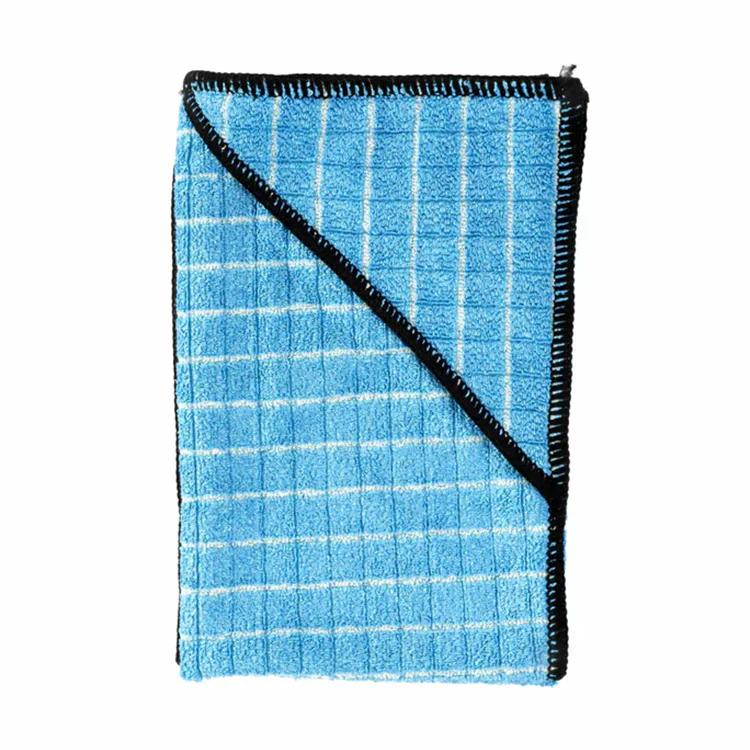 Dụng cụ vệ sinh Sao Việt