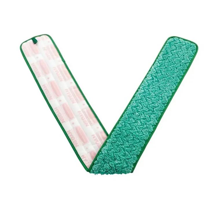 Dụng cụ vệ sinh Sao Việt