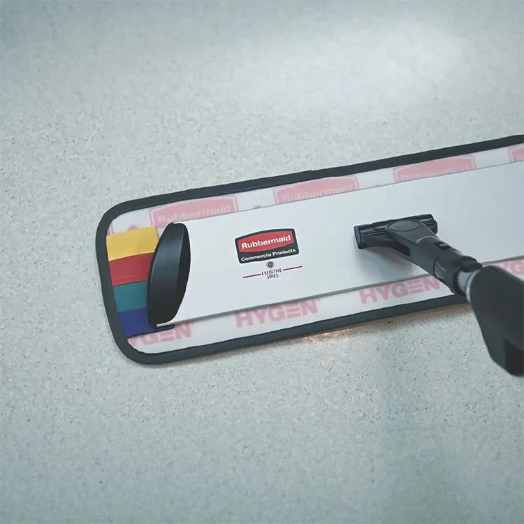 Dụng cụ vệ sinh Sao Việt