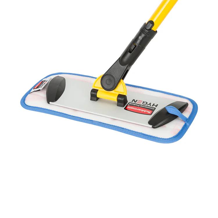 Dụng cụ vệ sinh Sao Việt