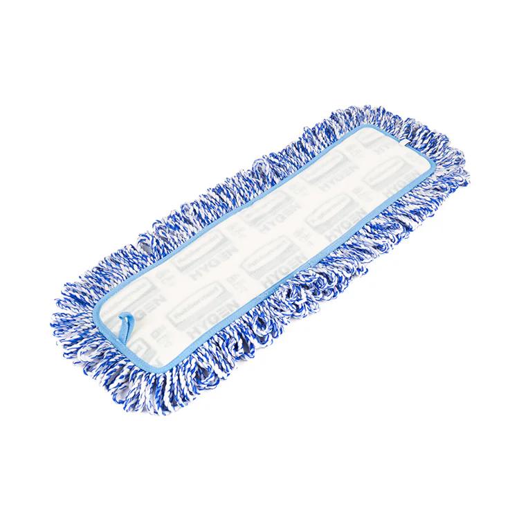 Dụng cụ vệ sinh Sao Việt