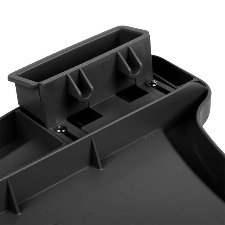 Dụng cụ vệ sinh Sao Việt