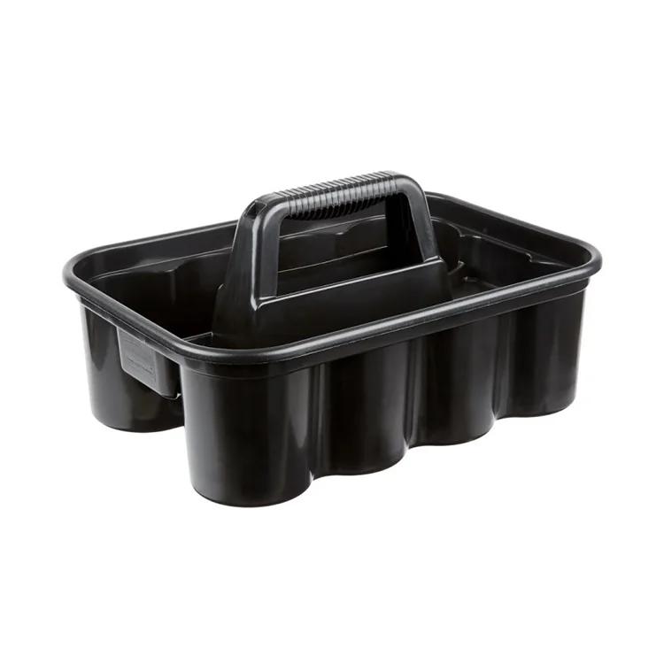 Dụng cụ vệ sinh Sao Việt