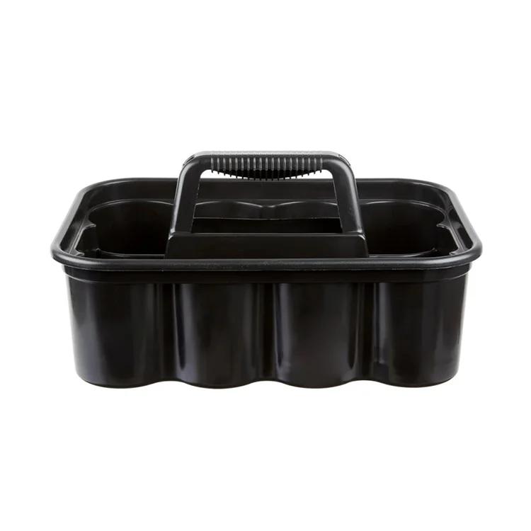 Dụng cụ vệ sinh Sao Việt