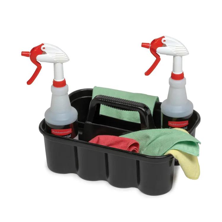 Dụng cụ vệ sinh Sao Việt