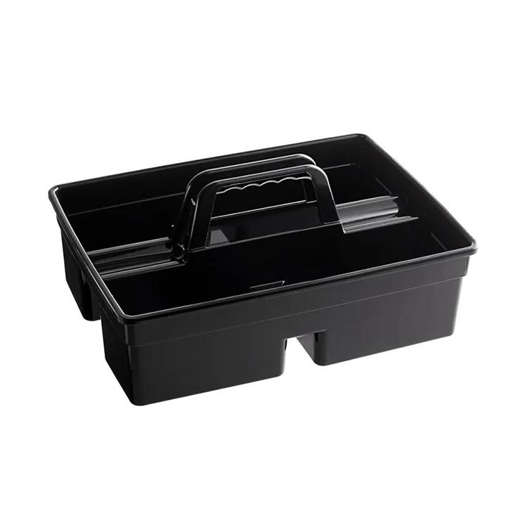 Dụng cụ vệ sinh Sao Việt