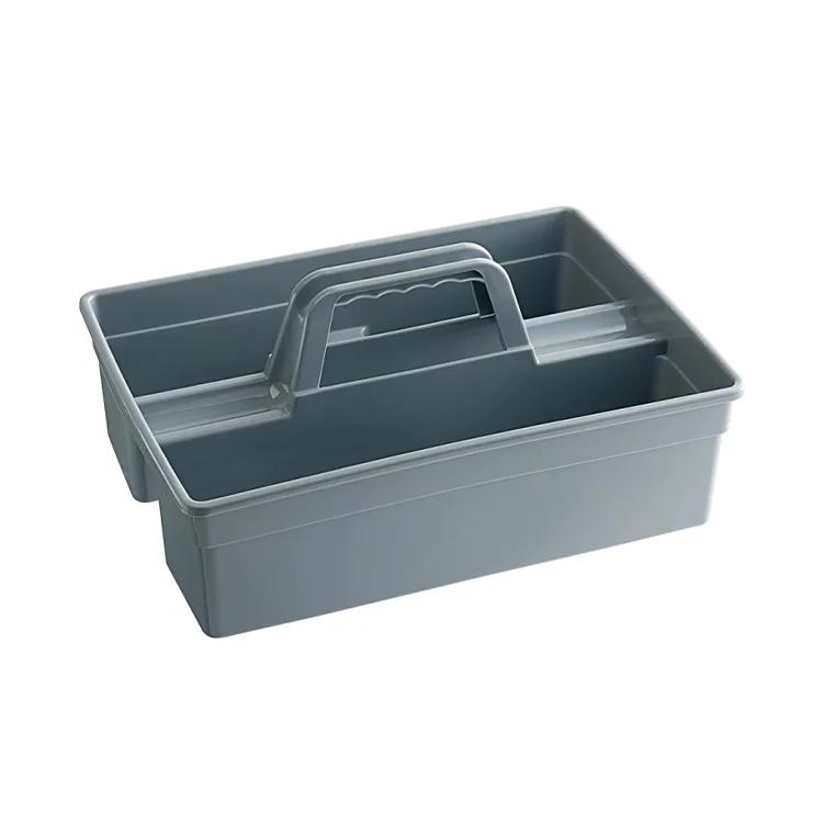 Dụng cụ vệ sinh Sao Việt