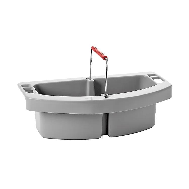 Dụng cụ vệ sinh Sao Việt