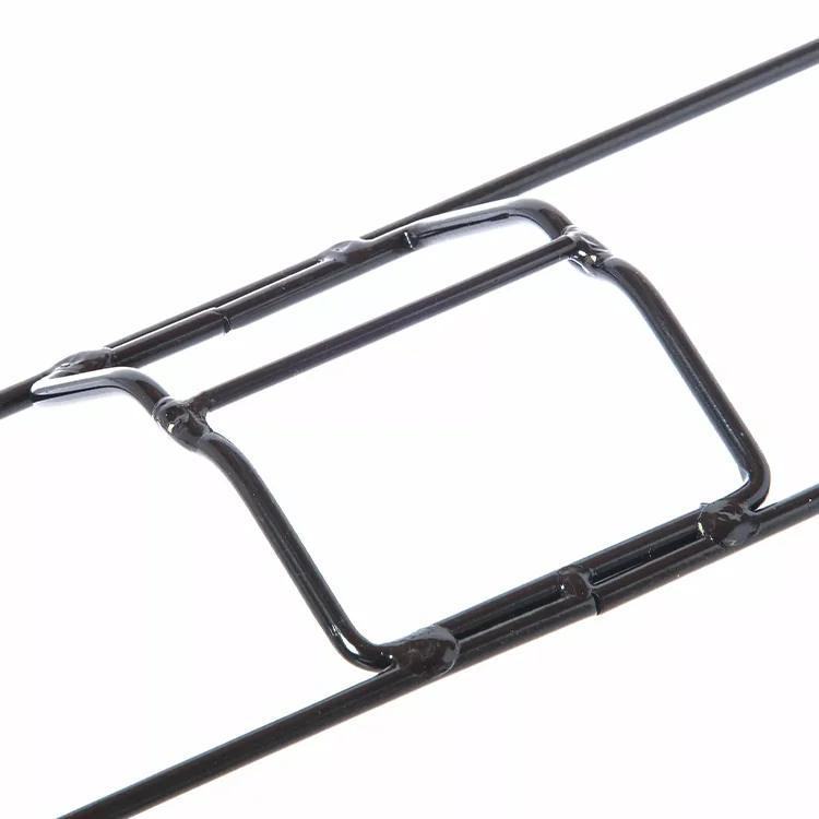 Dụng cụ vệ sinh Sao Việt