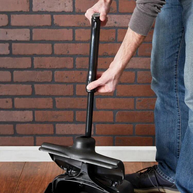 Dụng cụ vệ sinh Sao Việt