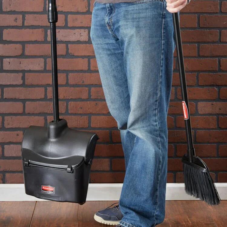 Dụng cụ vệ sinh Sao Việt