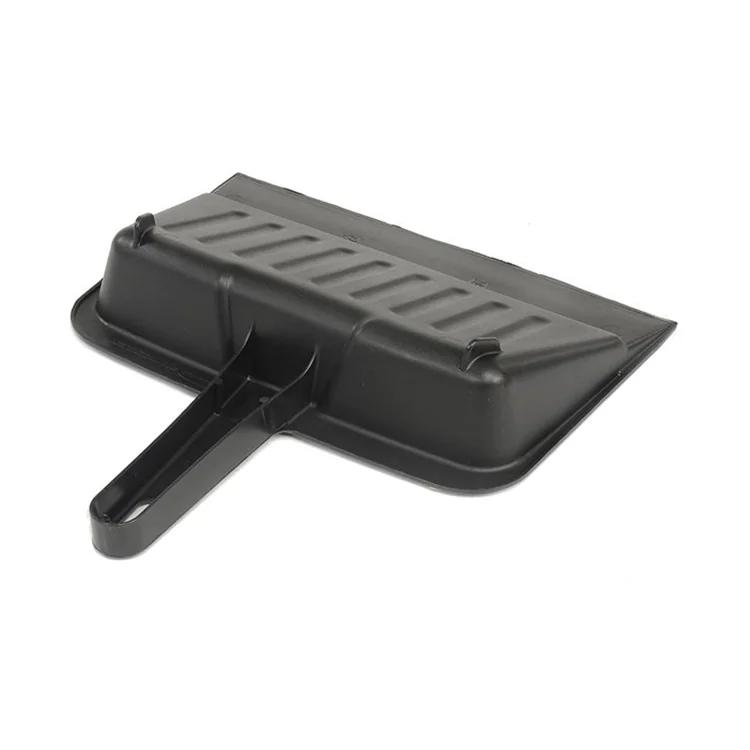 Dụng cụ vệ sinh Sao Việt