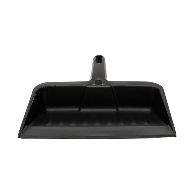 Dụng cụ vệ sinh Sao Việt