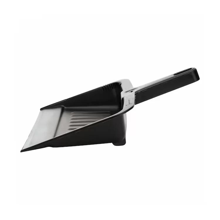 Dụng cụ vệ sinh Sao Việt