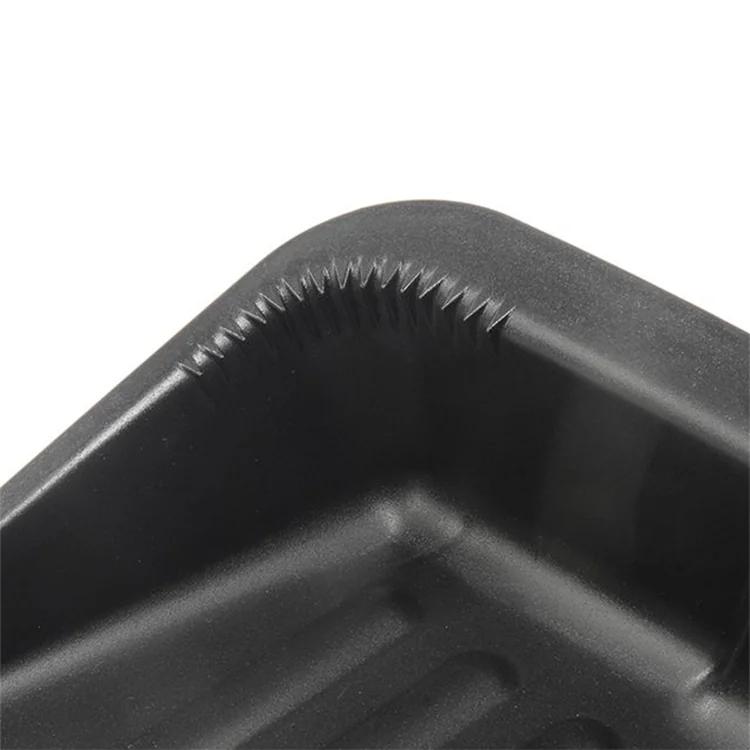 Dụng cụ vệ sinh Sao Việt