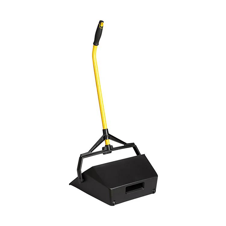 Dụng cụ vệ sinh Sao Việt