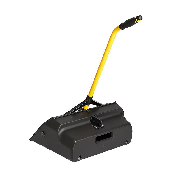 Dụng cụ vệ sinh Sao Việt