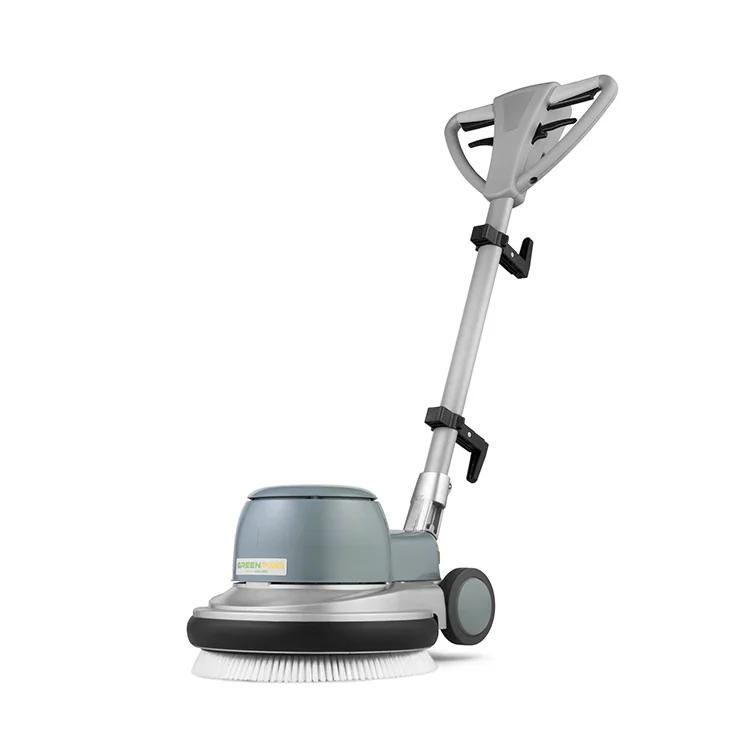 Dụng cụ vệ sinh Sao Việt