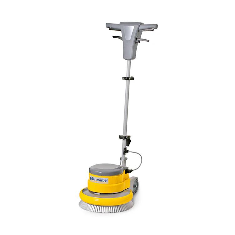 Dụng cụ vệ sinh Sao Việt