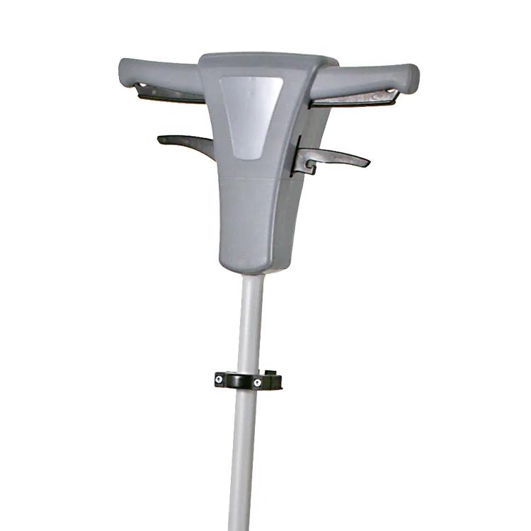 Dụng cụ vệ sinh Sao Việt