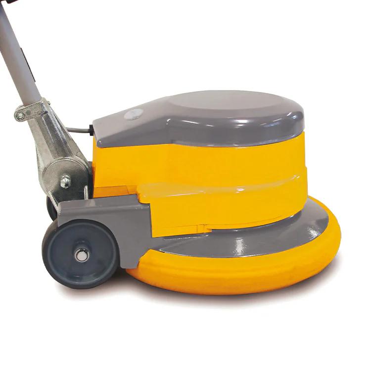 Dụng cụ vệ sinh Sao Việt