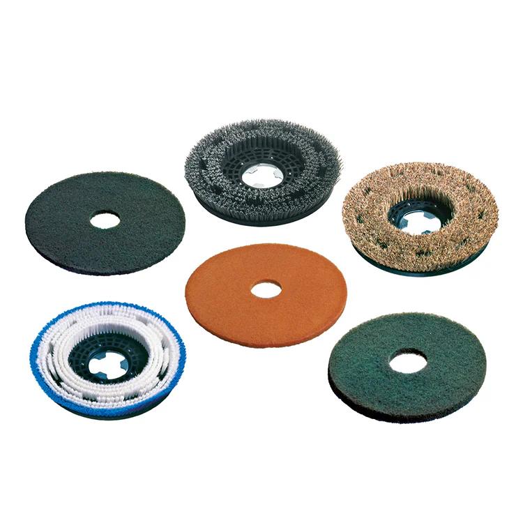 Dụng cụ vệ sinh Sao Việt