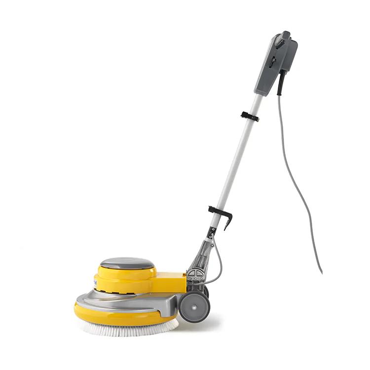 Dụng cụ vệ sinh Sao Việt