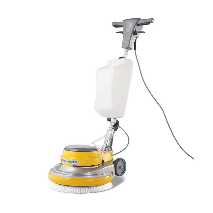 Dụng cụ vệ sinh Sao Việt