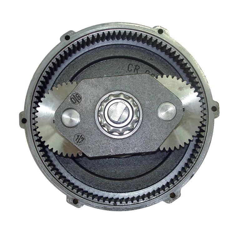 Dụng cụ vệ sinh Sao Việt