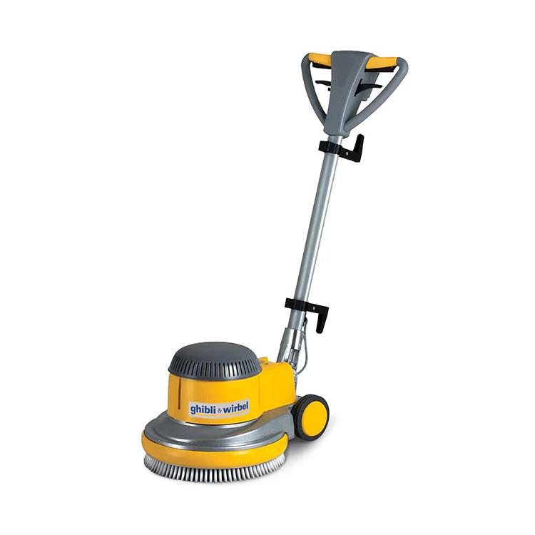 Dụng cụ vệ sinh Sao Việt