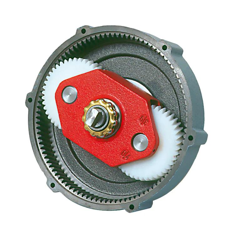 Dụng cụ vệ sinh Sao Việt