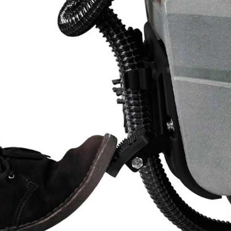 Dụng cụ vệ sinh Sao Việt