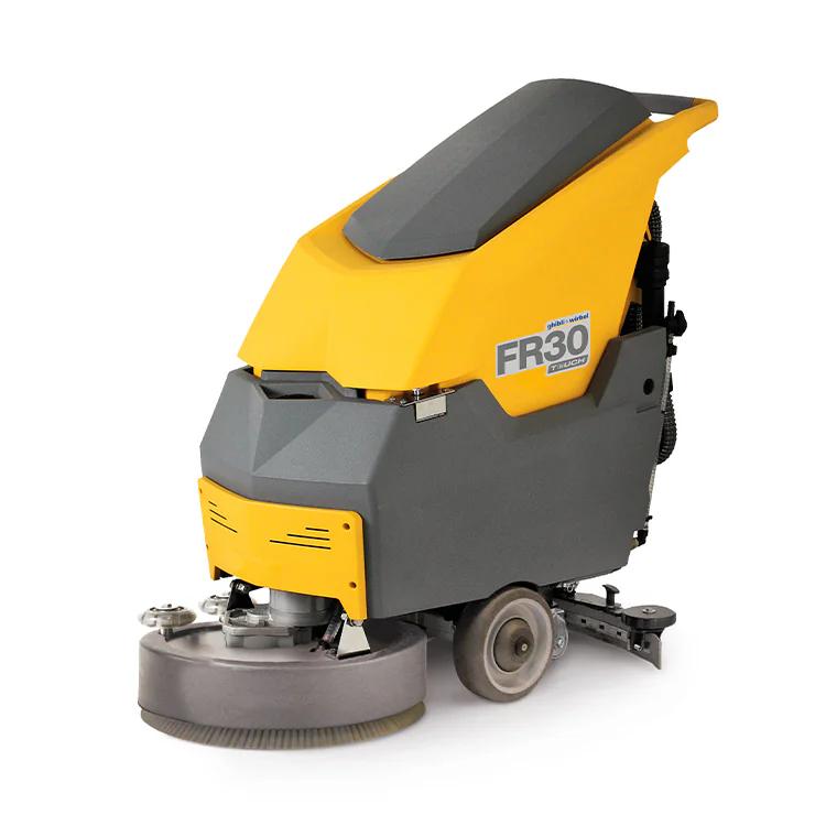 Dụng cụ vệ sinh Sao Việt