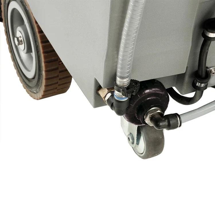 Dụng cụ vệ sinh Sao Việt