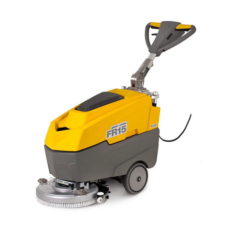 Dụng cụ vệ sinh Sao Việt