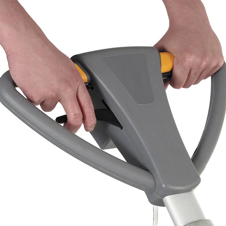 Dụng cụ vệ sinh Sao Việt