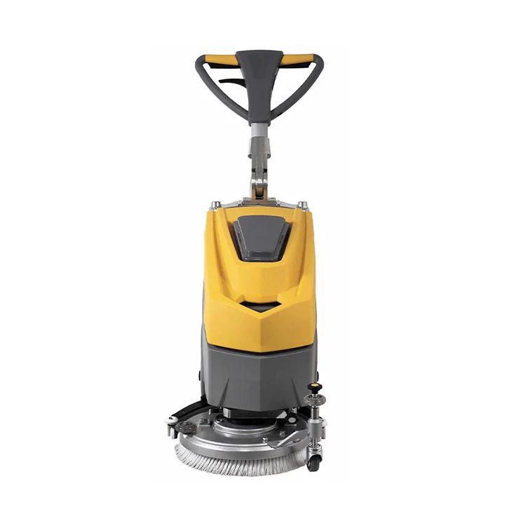 Dụng cụ vệ sinh Sao Việt