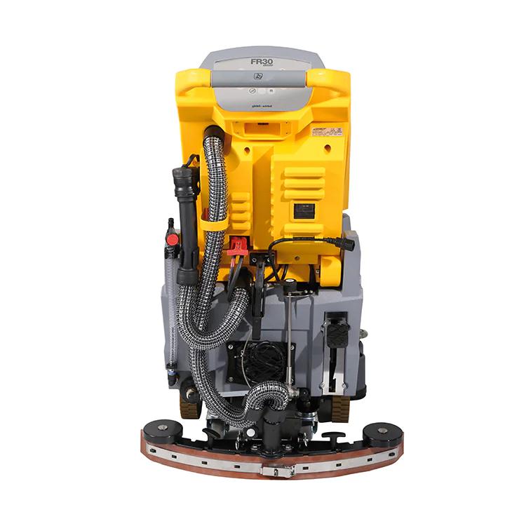 Dụng cụ vệ sinh Sao Việt