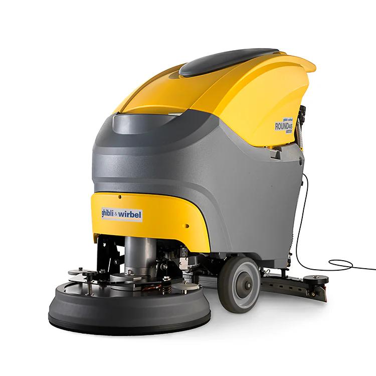 Dụng cụ vệ sinh Sao Việt