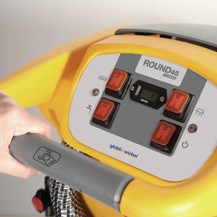 Dụng cụ vệ sinh Sao Việt