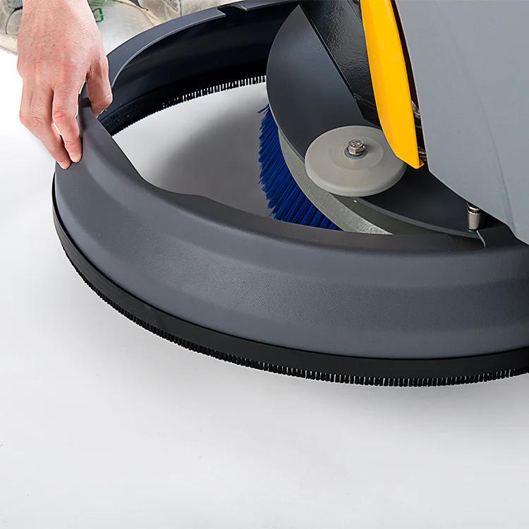 Dụng cụ vệ sinh Sao Việt