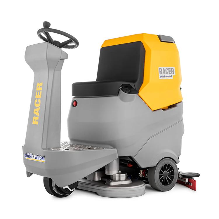 Dụng cụ vệ sinh Sao Việt