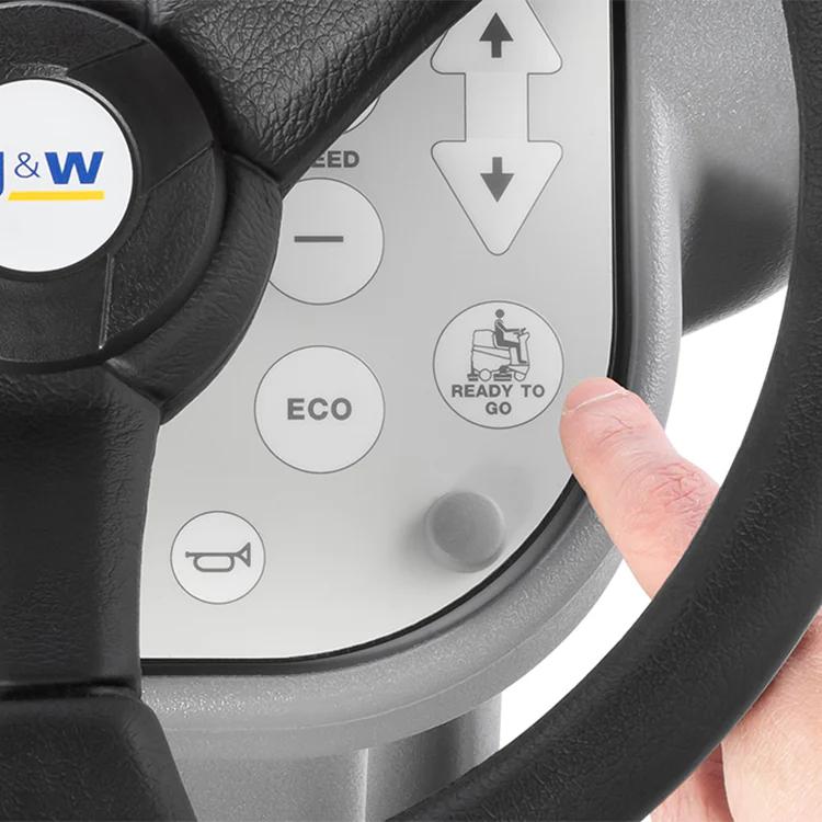 Dụng cụ vệ sinh Sao Việt