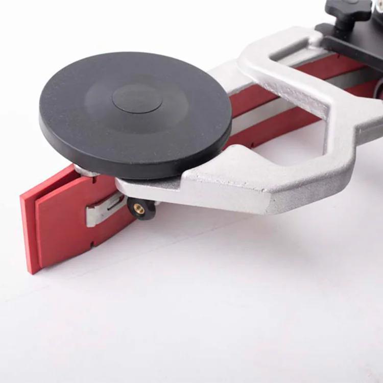 Dụng cụ vệ sinh Sao Việt