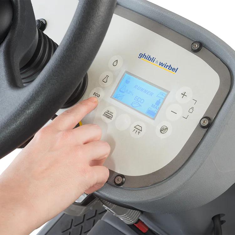 Dụng cụ vệ sinh Sao Việt