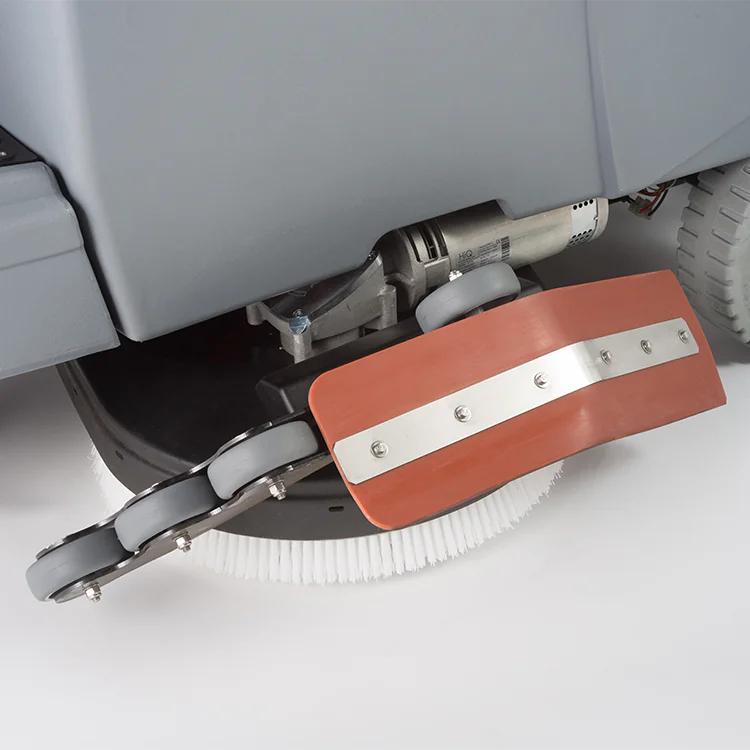 Dụng cụ vệ sinh Sao Việt