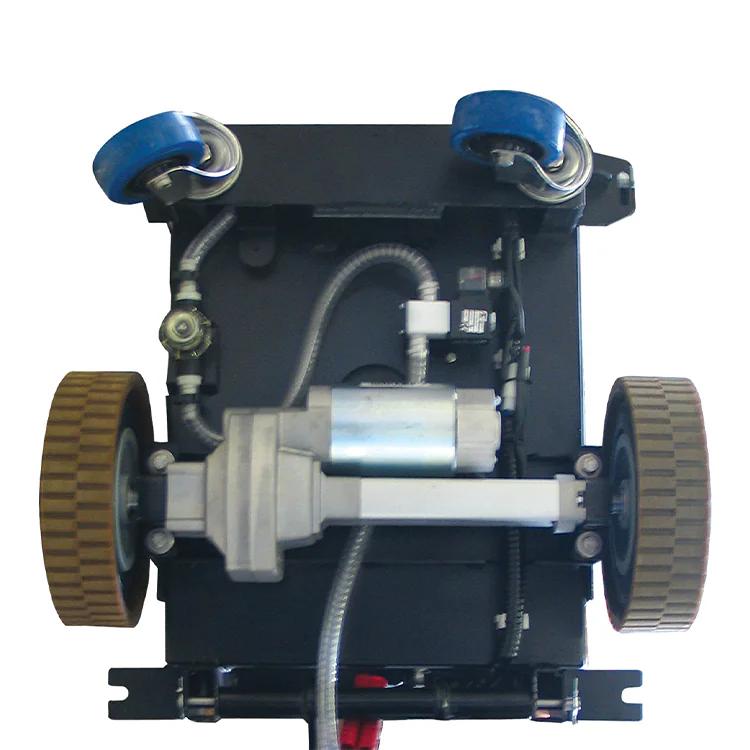 Dụng cụ vệ sinh Sao Việt